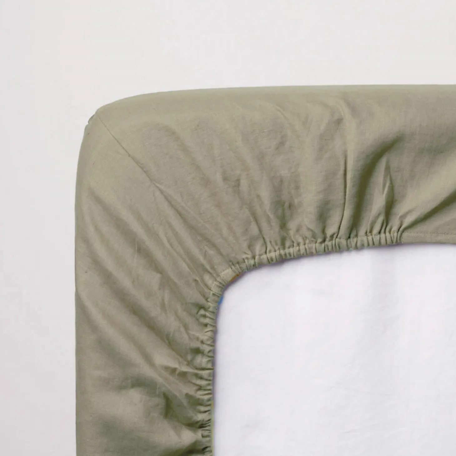 Domiva Drap-Housse Jersey Ginky