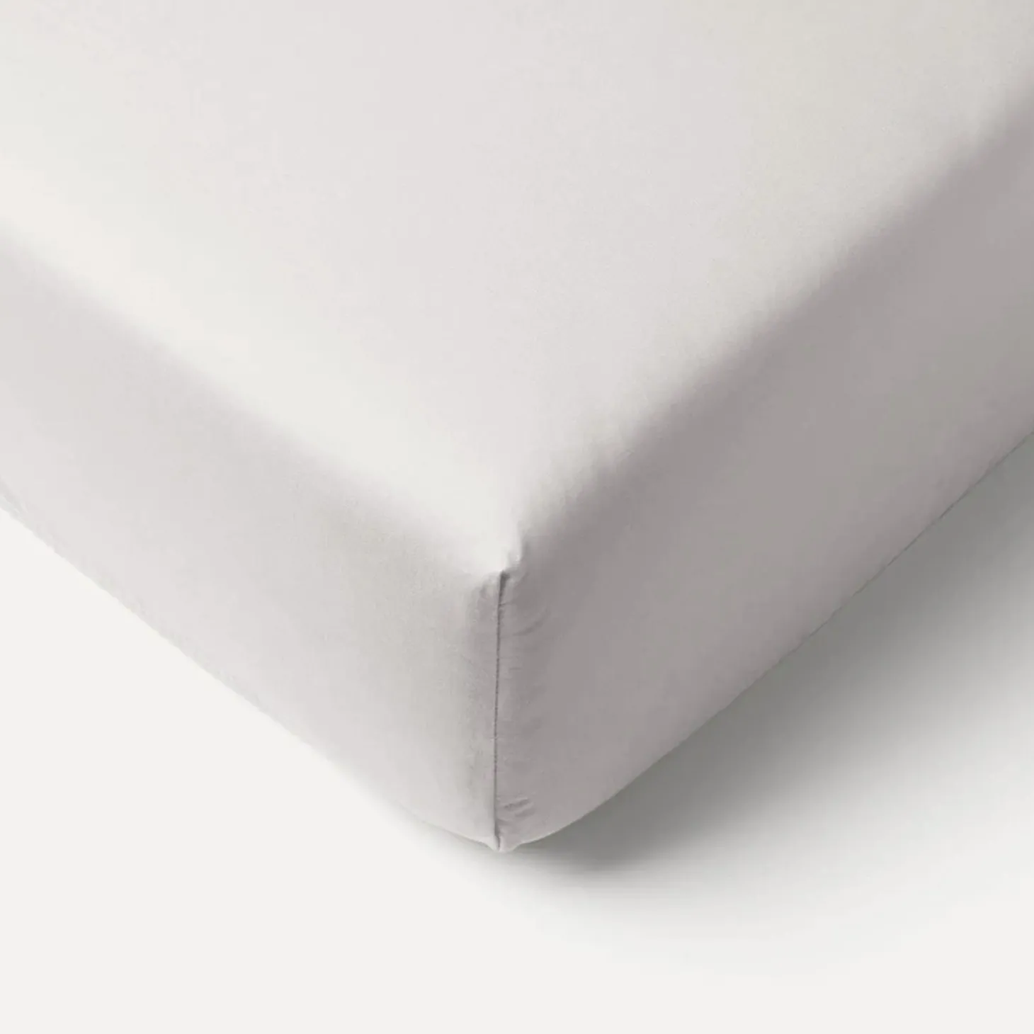 Domiva Drap-Housse Jersey Souris