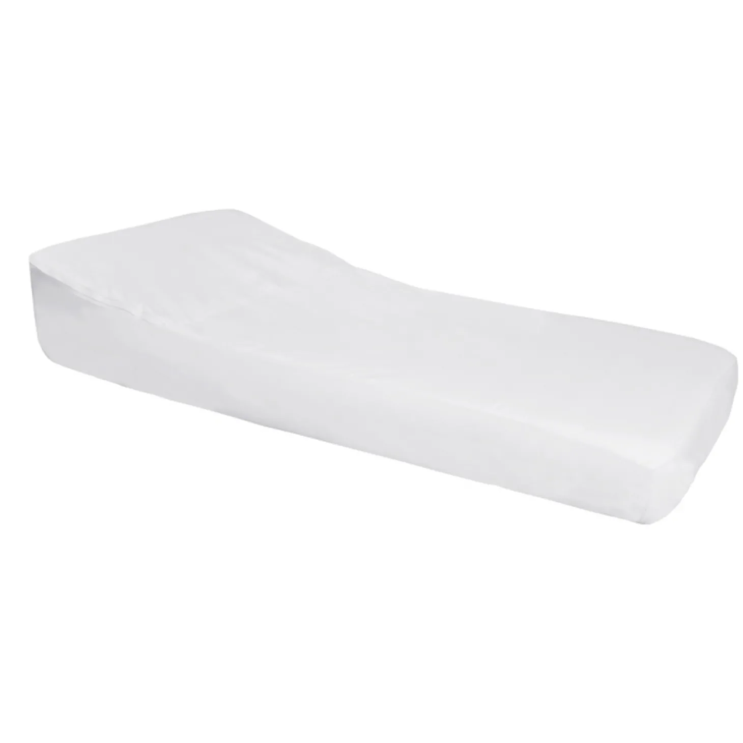 Domiva Drap housse plan incliné Pro Secur