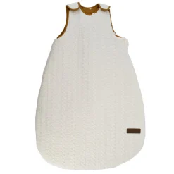 Domiva                    Gigoteuse boubou tog 3    Beige