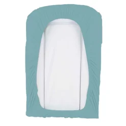 Domiva Housse de matelas à langer Nile 50x75 cm