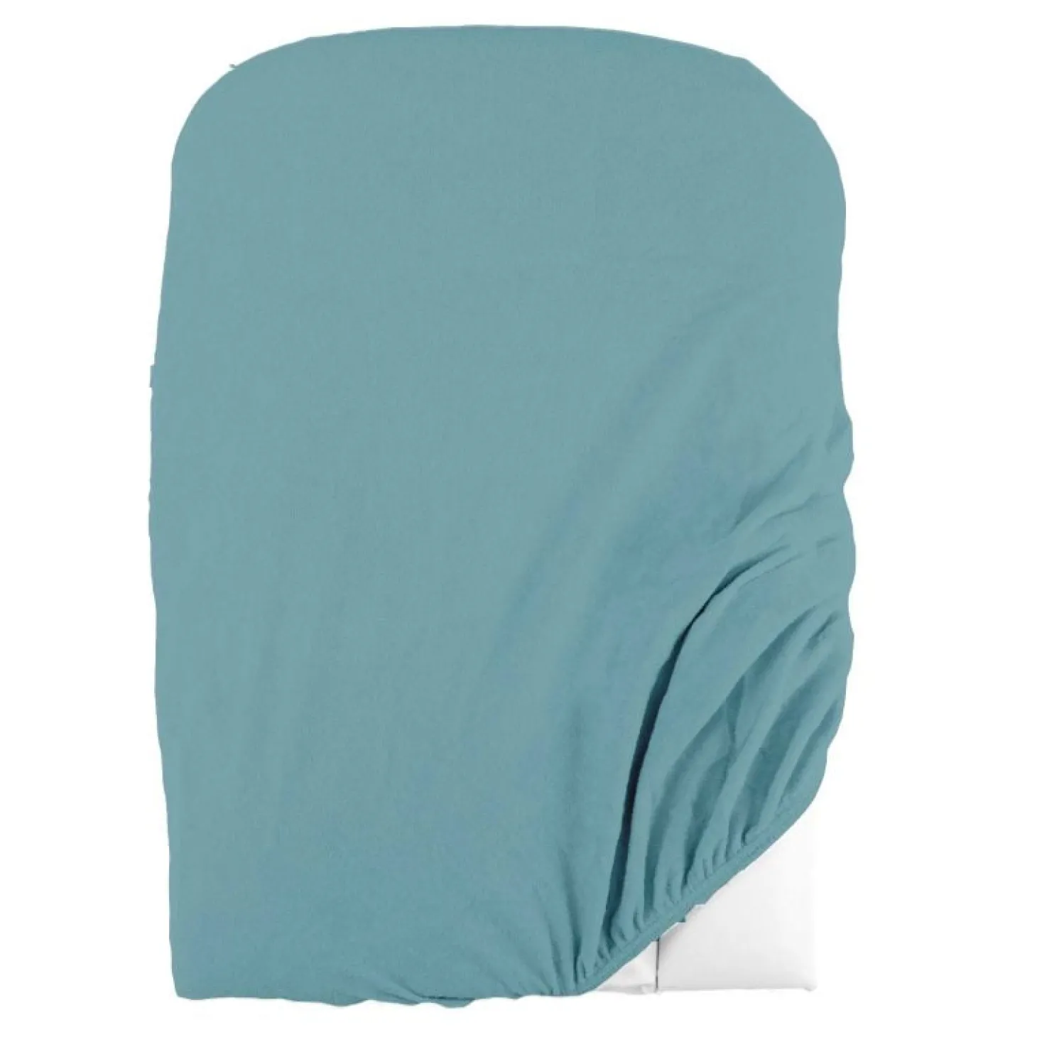 Domiva Housse de matelas à langer Nile 50x75 cm