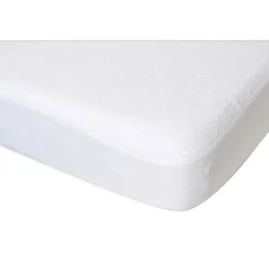 Domiva                    Housse imperméable Transalese    40x80 cm