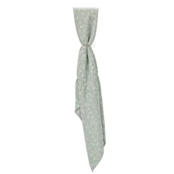 Domiva                    Maxi lange imprimée    Jungle            120x120 cm