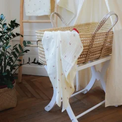 Domiva                    Maxi Lange    Maternity Love Beige
