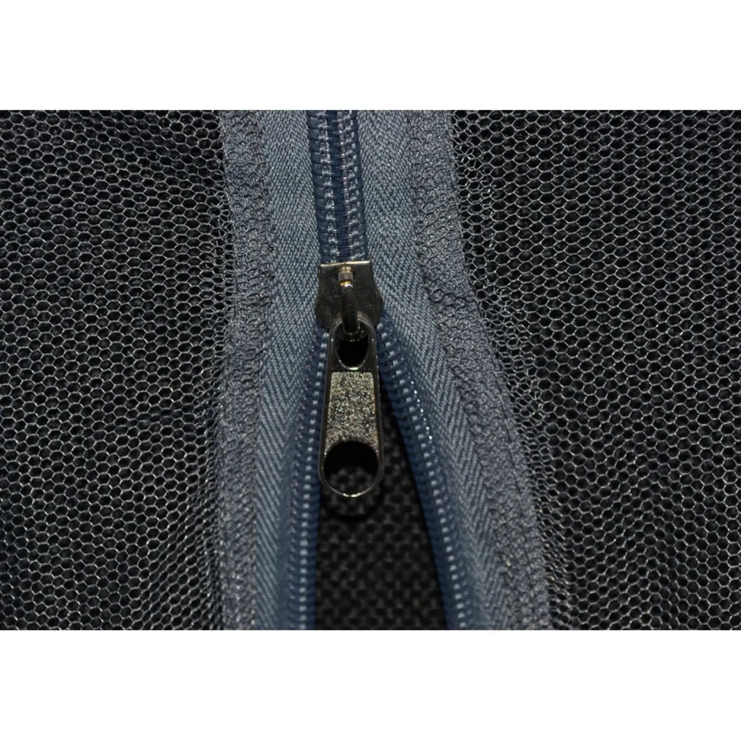 Domiva Moustiquaire universelle 3 en 1 Gris