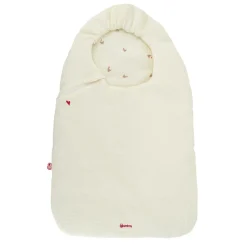 Domiva Nid d'ange Maternity Love Beige 0-6 mois