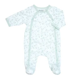 Domiva                    Pyjama Jersey    Filou            1 mois