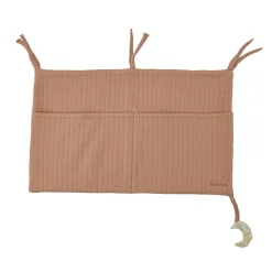 Domiva                    Sac de lit    Honey Moon Beige
