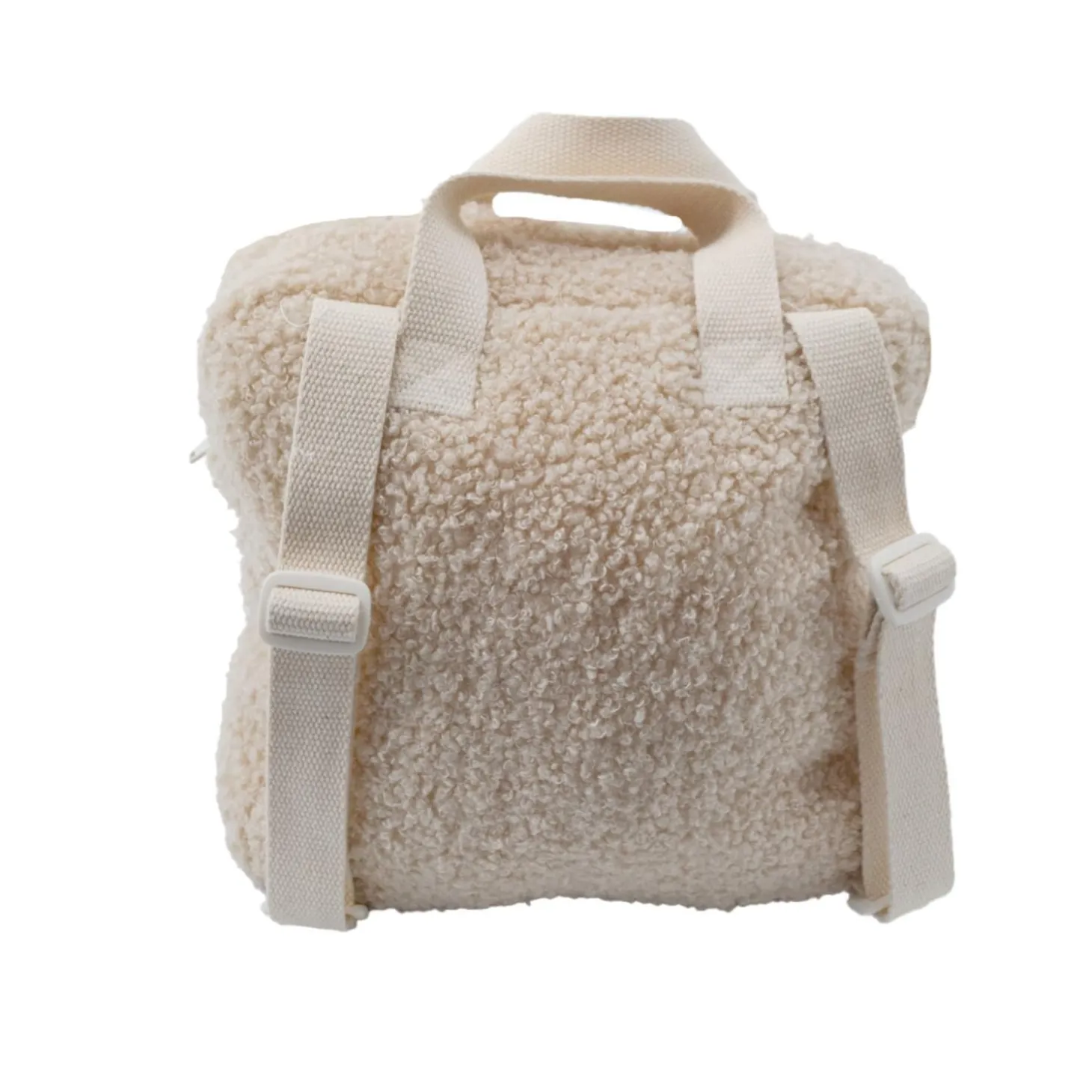 Domiva Sac à dos Honey Moon Beige