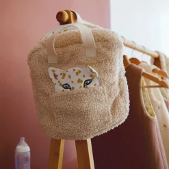 Domiva Sac à dos Honey Moon Beige