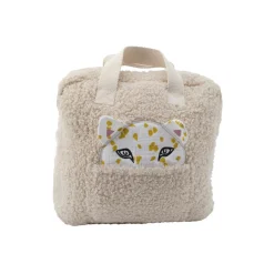 Domiva Sac à dos Honey Moon Beige