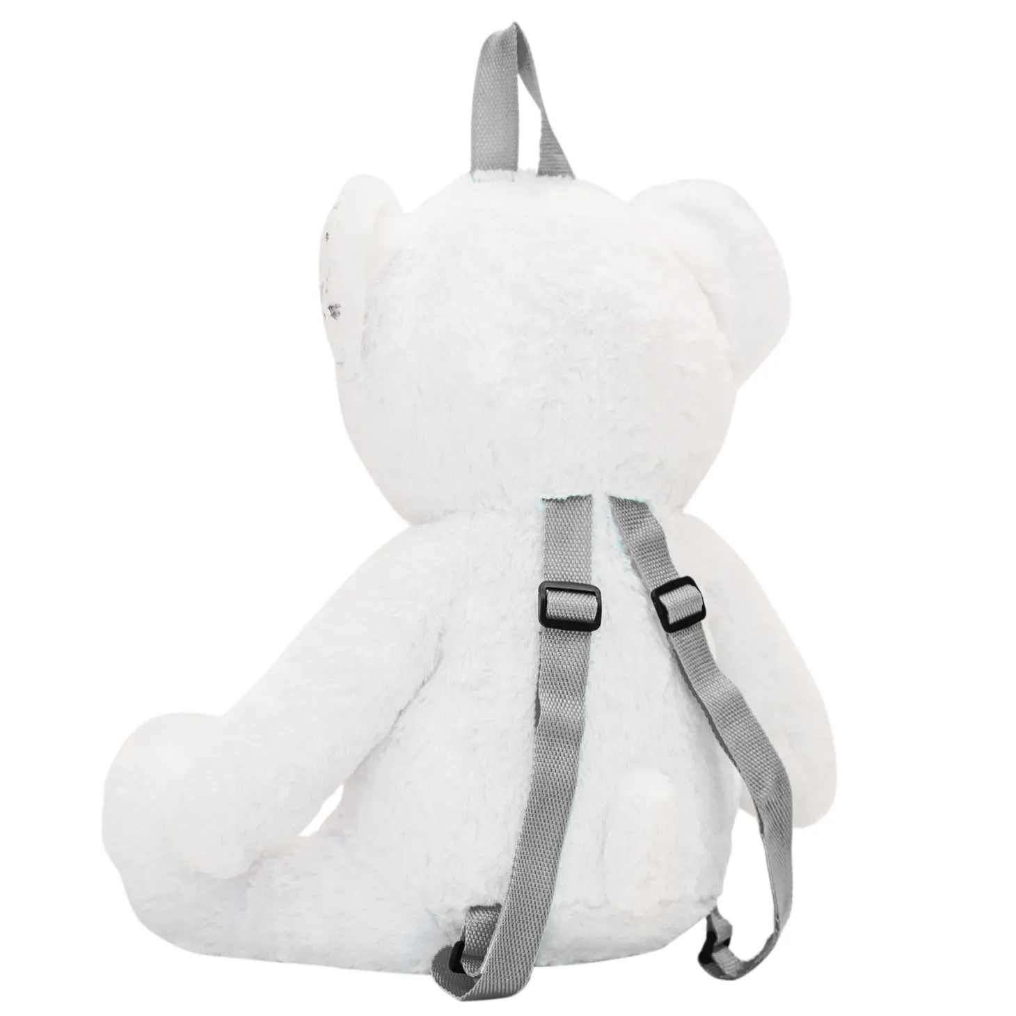 Domiva Sac à dos range pyjama Boreale