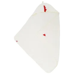 Domiva                    Sortie de bain    Maternity Love Beige            75x75 cm
