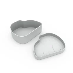 Done by Deer Boîte repas Kiddish Elphee Gris