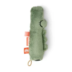 Done by Deer Coffret de naissance Croco Vert