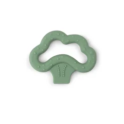 Done by Deer Coffret de naissance Croco Vert