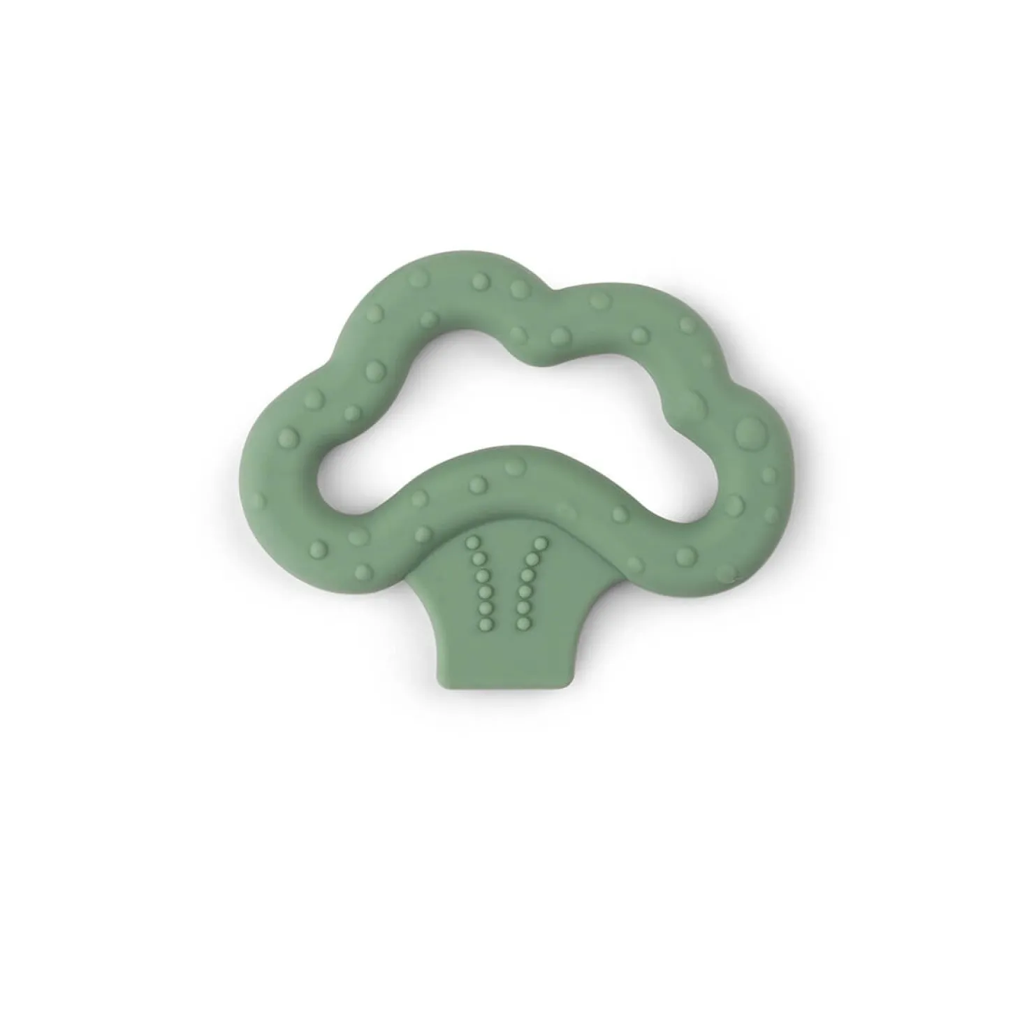 Done by Deer Coffret de naissance Croco Vert