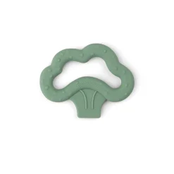 Done by Deer Coffret de naissance Croco Vert