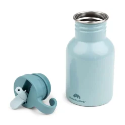 Done by Deer                    Gourde inox    Elphee            350 Ml
