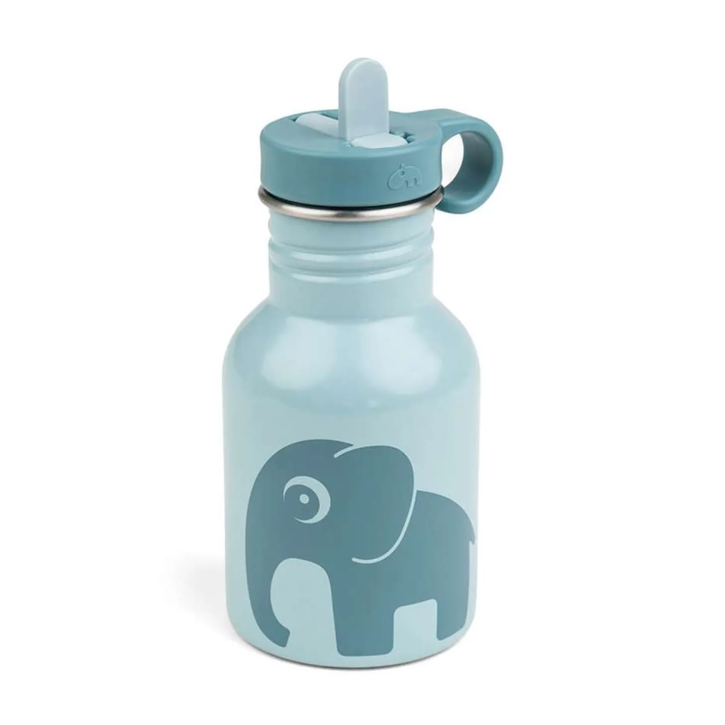 Done by Deer Gourde inox Elphee 350 Ml