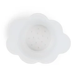Done by Deer Jeu d'eau lot de 3 gobelets empilables Elphee Multicolore