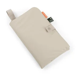 Done by Deer                    Matelas à langer pliable    Sable