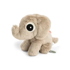 Done by Deer                    Peluche câlin Elphee    Sable