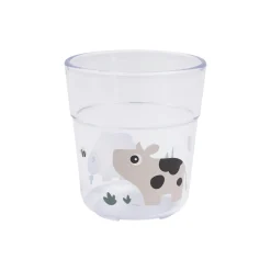 Done by Deer                    Verre Tiny farm    Sable            180 ml