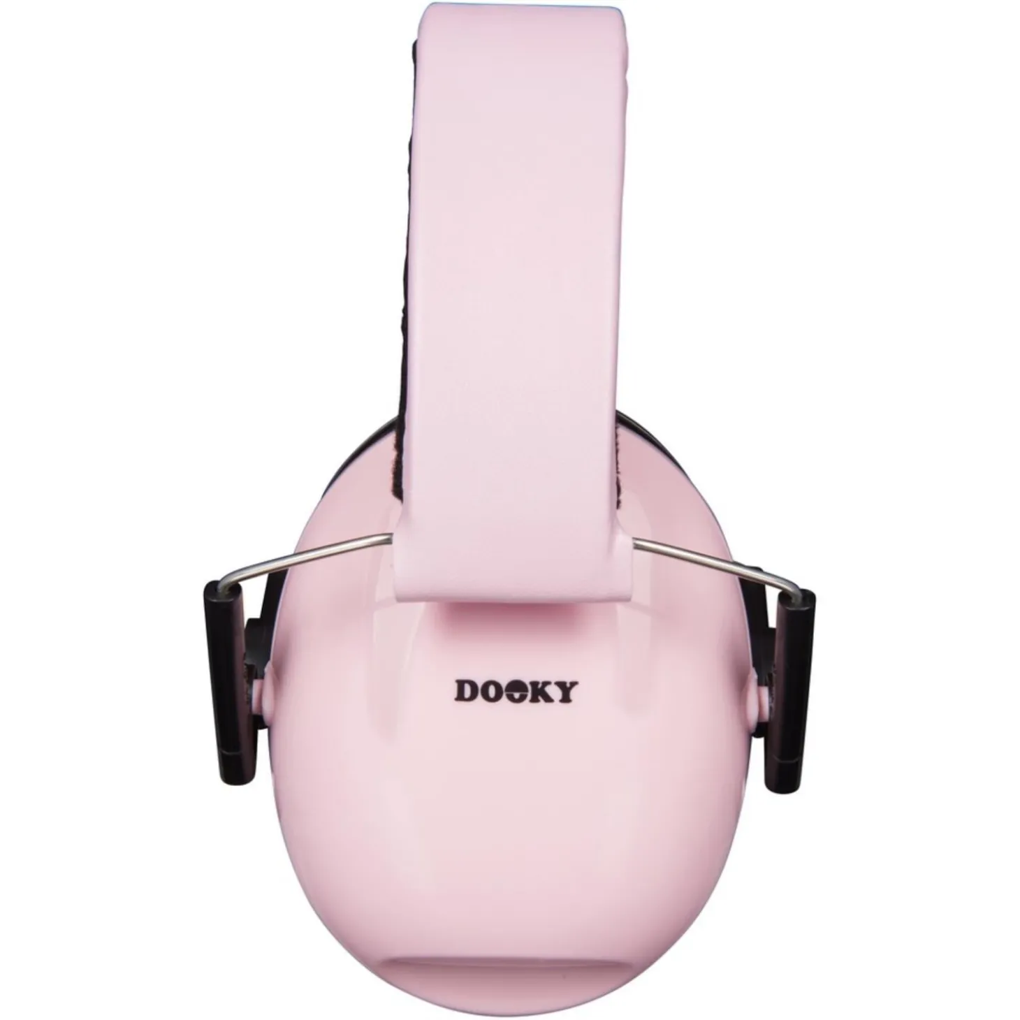 Dooky Casque antibruit Junior Rose