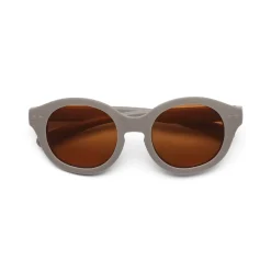 Dooky Lunettes de Soleil Bébé Bora Bora Brun