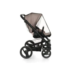 Dooky Moustiquaire Buggy Insect Transparent