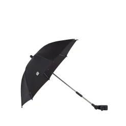 Dooky Ombrelle et protection solaire Noir
