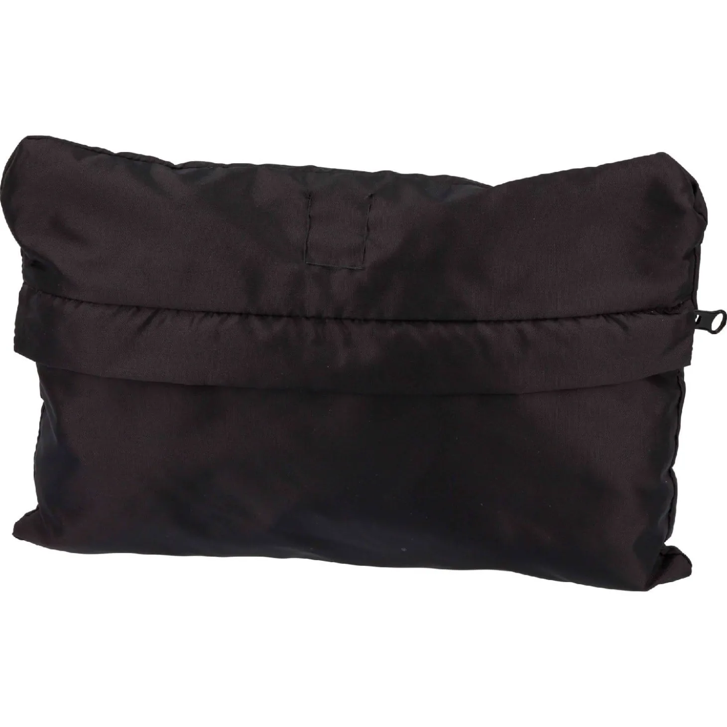 Dooky Porte-bébé Splash Carrier Gris Gris