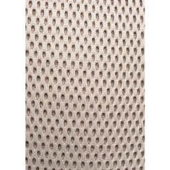 Dooky                    Porte bébé Urban comfort    sable