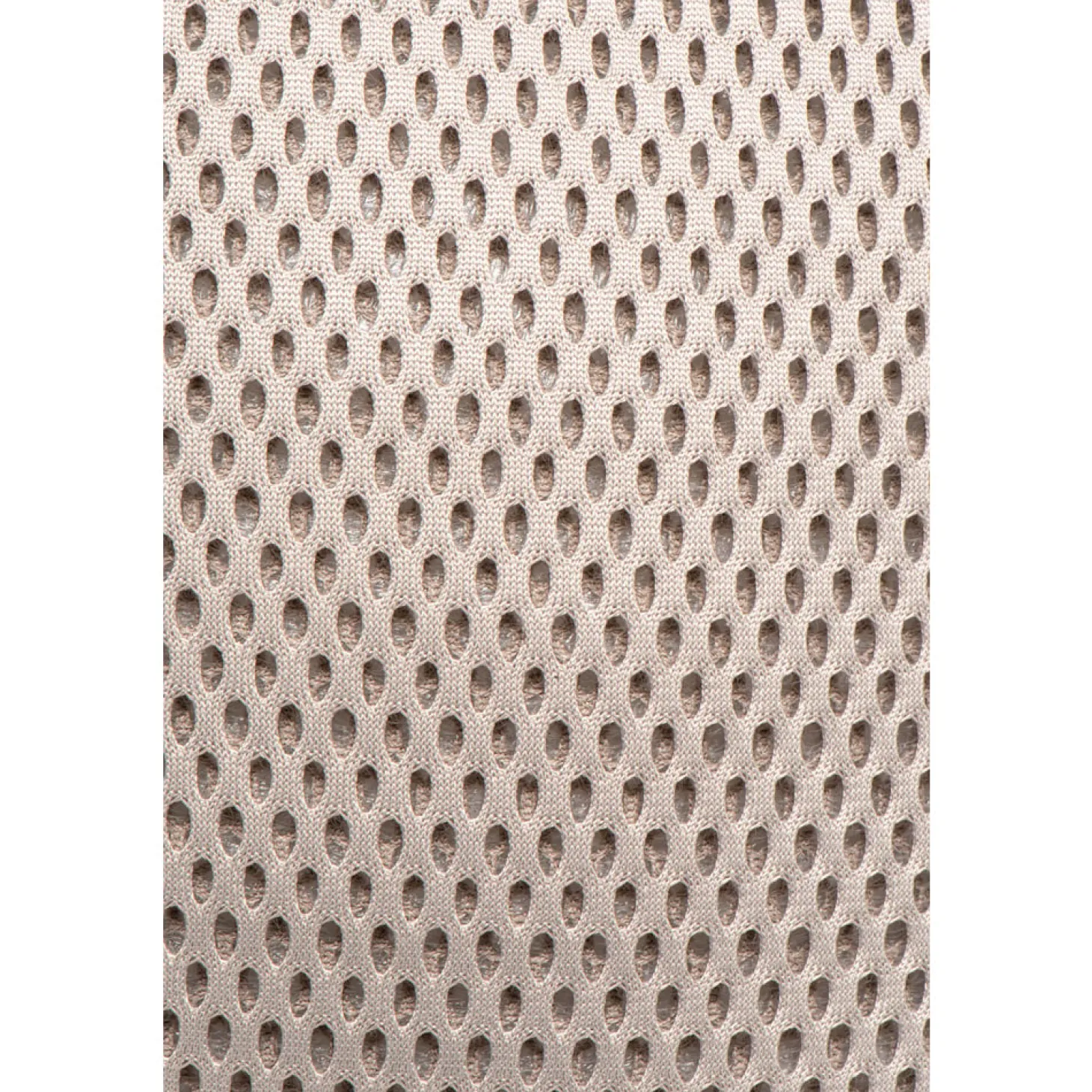 Dooky Porte bébé Urban comfort sable