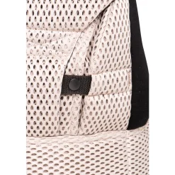 Dooky Porte bébé Urban comfort sable