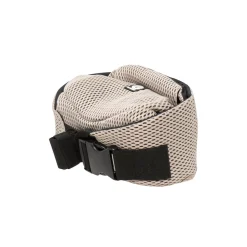 Dooky Porte bébé Urban comfort sable