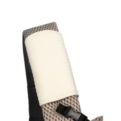 Dooky Porte bébé Urban comfort sable