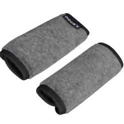 Dooky Protection ceinture 2pcs Gris
