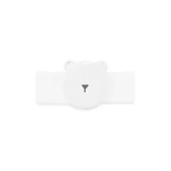 Doomoo Bouillotte easy dream Cloudy White
