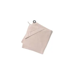 Doomoo Cape de bain Dry'N Play Beige