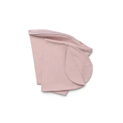 Doomoo Housse de coussin de maternité Buddy Chine Pink