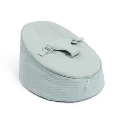 Doomoo Transat seat'n grow Vert