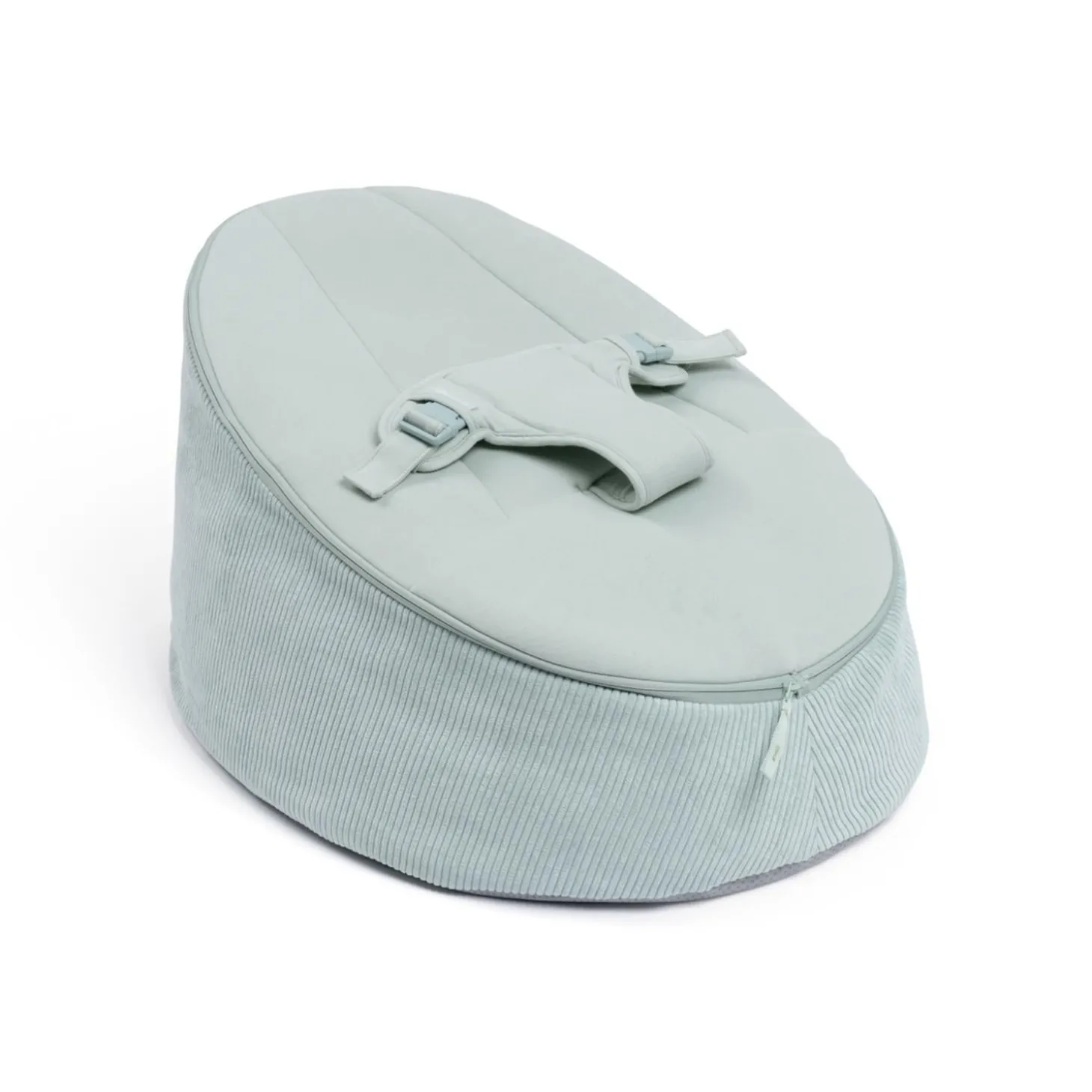 Doomoo Transat seat'n grow Vert
