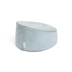 Doomoo Transat seat'n grow Vert