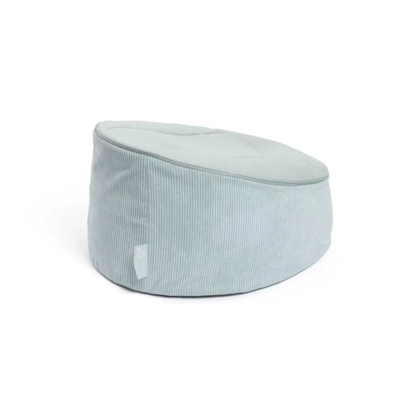 Doomoo Transat seat'n grow Vert