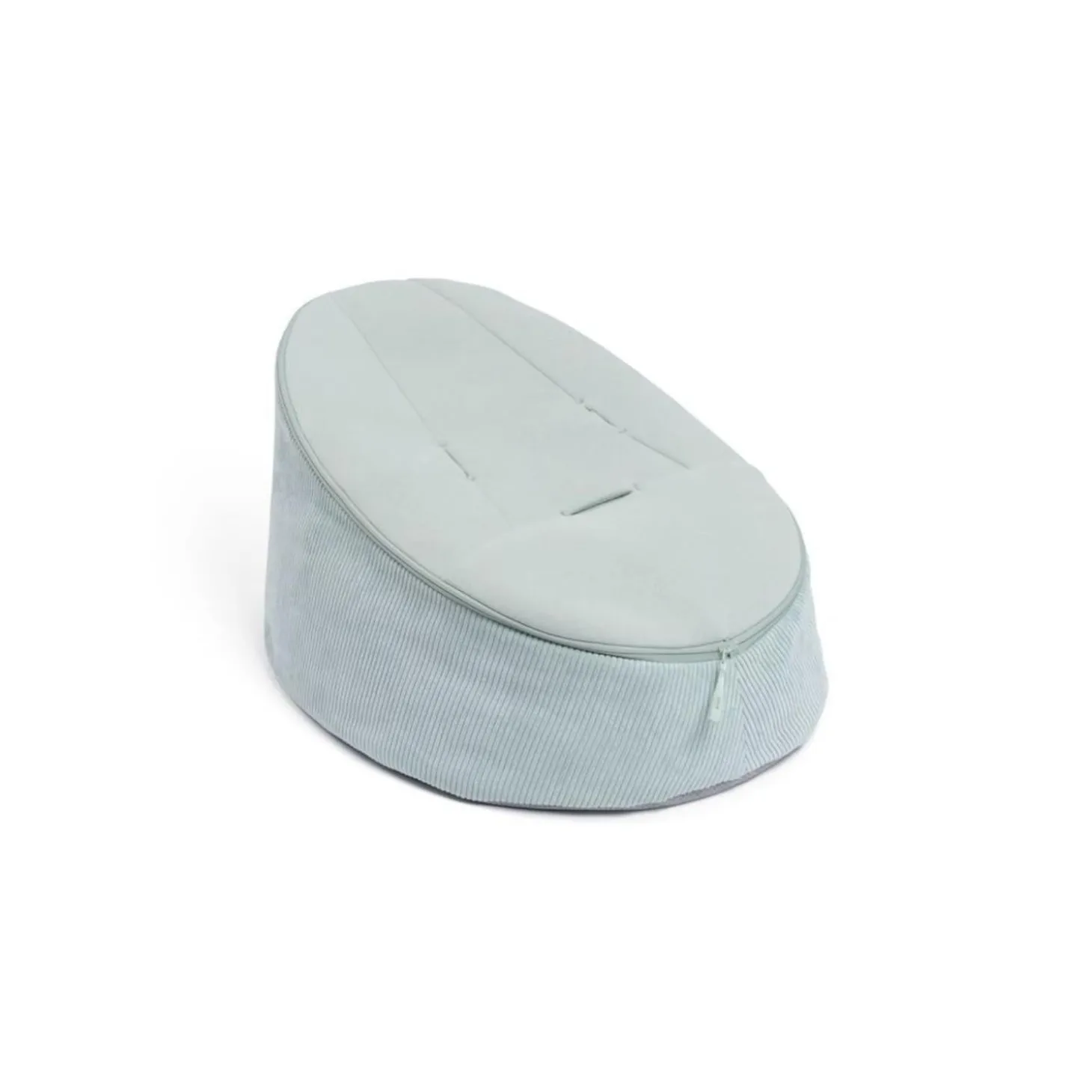 Doomoo Transat seat'n grow Vert