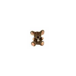 Doudou & Compagnie                    Assortiment Les Doux Animaux Bébés    Assortiment Mixte