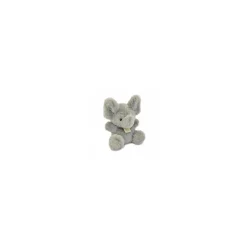 Doudou & Compagnie                    Assortiment Les Doux Animaux Bébés    Assortiment Mixte